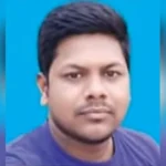 শহিদ সবুজ