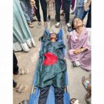 শহীদ ইসমাইল হোসেন রাব্বি