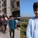 শহীদ খালিদ হাসান সাইফুল্লাহ