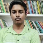 শহীদ রাহাত হোসেন শরীফ
