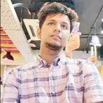 শহীদ আসিফ হাসান
