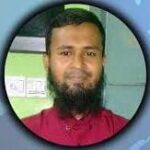 শহীদ আসাদুল্লাহ
