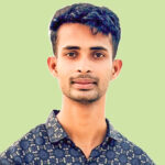 শহীদ জামশেদুর রহমান