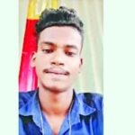 শহীদ মো: পারভেজ বেপারী