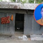 শহীদ গণি মিয়া