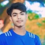 শহীদ সিয়াম সরদার