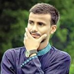 শহীদ ইমন