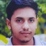 শাকিল হাসান মানিক