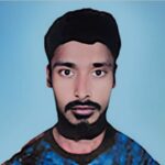 রনি প্রামাণিক