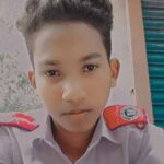 সাব্বির হোসেন 