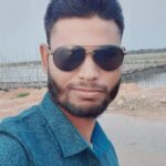 মো. সোহেল রানা