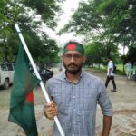 আবু সাইদ