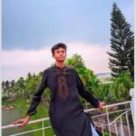 শহিদ মোহাম্মদ আদিল
