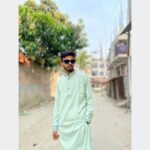 শহিদ আবু বকর রিফাত