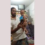 শহিদ আবু সায়েদ