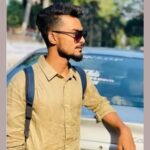 শহিদ আব্দুল্লাহ সিদ্দিকী