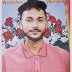 শহিদ মোঃ সাইদুর রহমান ইমরান