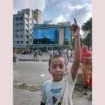 শহীদ জাবির ইব্রাহিম