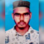 শহিদ নাঈম বাবু