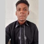 শহিদ মোঃ পারভেজ