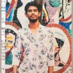 শহিদ মেহেদী হাসান নাঈম