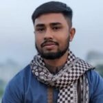 শহীদ আহসান হাবিব
