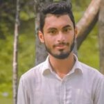 শহীদ ওয়াকিল আহমেদ শিহাব