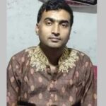 শহীদ জাকির হোসেন সাকিব