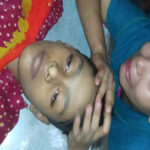 শহীদ তামিম শিকদার