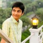 শহীদ তাহমিদ তামিম