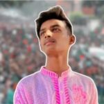 শহীদ মাহমুদুল হাসান জয়