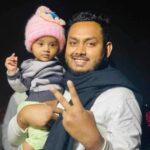 শহীদ মো. নাসির হোসেন