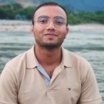 শহীদ রুদ্র সেন