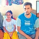 শহীদ শাহরিয়ার হোসেন রোকেন