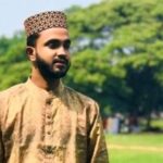 শহীদ সাইমন ইসলাম আল আমিন