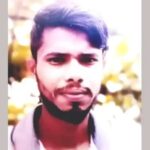 শহীদ সুজন মিয়া