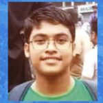 শহীদ সৈয়দ মুনতাসির আলিফ