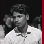 শহীদ হৃদয় চন্দ্র তরুয়া
