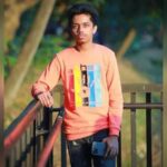 শহিদ শাহারিয়ার খান আনাস