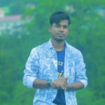 শহিদ সাজ্জাদ হোসেন