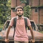শহীদ মো: ফয়সাল আহমেদ শান্ত