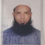 শহীদ মো: আবদুল ওয়াদুদ