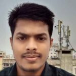 শহীদ মো: রিয়াজ 