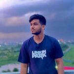 শহীদ মারুফ হোসেন