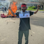 শহীদ মো: তাহীদুল ইসলাম
