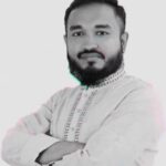 শহীদ আল আমিন হোসেন আগমন চিশতী