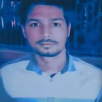 মোঃ সুজন খান