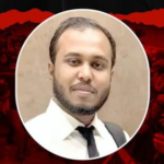ইমতিয়াজ আহম্মদ জাবের