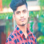 মোঃ লিটন