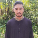 মোঃ হৃদয় হাওলাদার